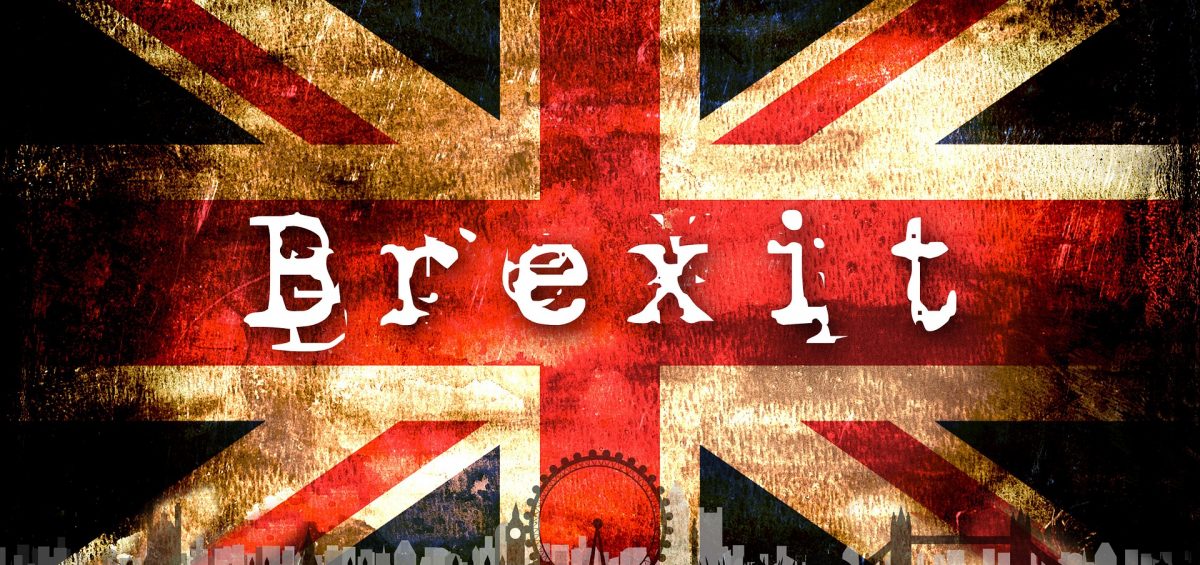 brexit-1481024_1920