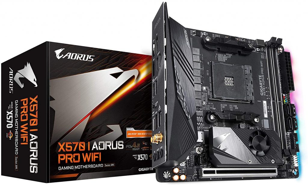 aorus-x570-pro-wifi-review-min