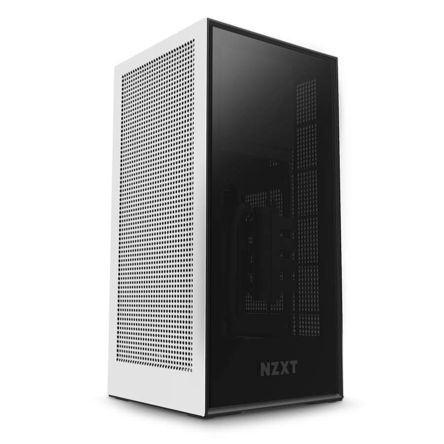 nzxt-h1-review